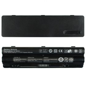 Батарея (аккумулятор) для Dell XPS L701X