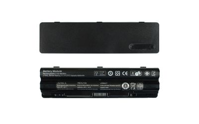 Батарея для ноутбука Dell XPS 17 (L701X)