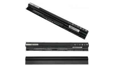 Батарея для ноутбука Dell Vostro 3568