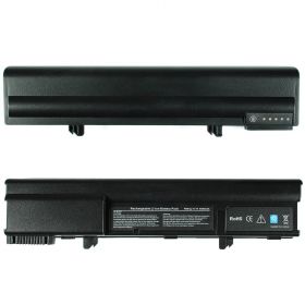 Батарея (аккумулятор) для Dell XPS M1210