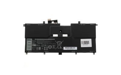 Батарея для ноутбука Dell XPS 13 9365 2-in-1