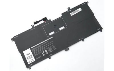 Батарея для ноутбука Dell XPS 13 9365 2-in-1