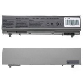 Батарея (акумулятор) для Dell Latitude E6410