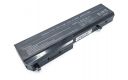 Батарея для ноутбука Dell Vostro 1310