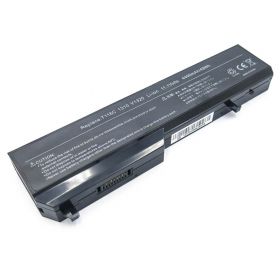 Батарея (аккумулятор) для Dell Vostro 1310