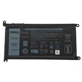 Батарея (акумулятор) для Dell Latitude 3390 2-in-1