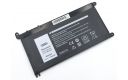 Батарея для ноутбука Dell Inspiron 5770