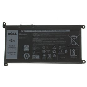 Батарея (аккумулятор) для Dell Vostro 3583