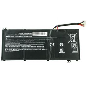 Батарея (аккумулятор) для Acer Aspire VN7-591G, VN7-592G, VN7-791G, VN7-792G, VN7-572T, VN7-791