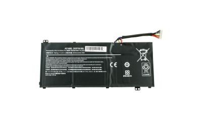 Батарея для ноутбука Acer Aspire VN7-591G, VN7-592G, VN7-791G, VN7-792G, VN7-572T, VN7-791