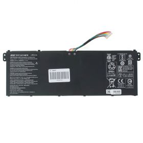 Батарея (аккумулятор) для Acer Aspire A315-41