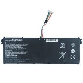 Батарея (аккумулятор) для Acer Swift SF314-41