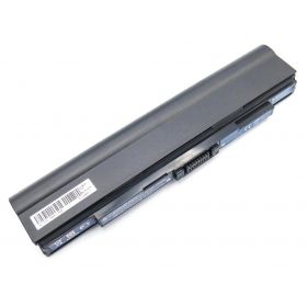 Батарея (аккумулятор) для Acer Aspire One 721, One 753, Gateway LT32