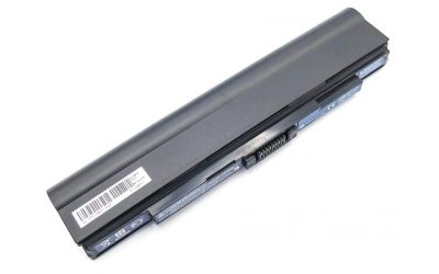 Батарея для ноутбука Acer Aspire One 721, One 753, Gateway LT32