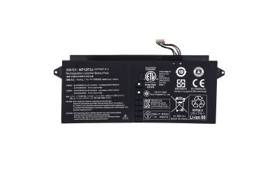 Батарея для ноутбука Acer Aspire S7-391, S7-392, S7-393