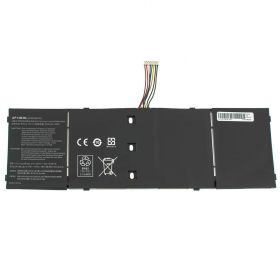 Батарея (аккумулятор) для Acer Aspire R7-572, V5-452G, V5-472, V5-473