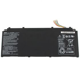 Батарея (аккумулятор) для Acer Aspire SP513-53N