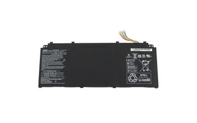 Батарея для ноутбука Acer Aspire S5-371, S5-371T