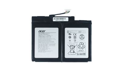 Батарея для ноутбука Acer Aspire SW512-52 SW512-52P