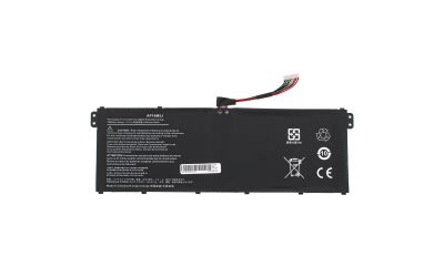 Батарея для ноутбука ACER Aspire A315-31