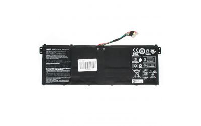 Батарея для ноутбука Acer AP18C7M
