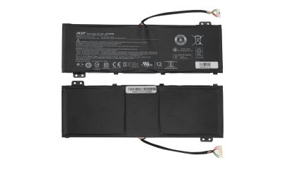 Батарея для ноутбука Acer Aspire A715-74G