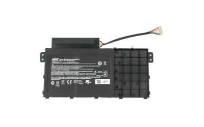 Батарея для ноутбука Acer TravelMate P214-51