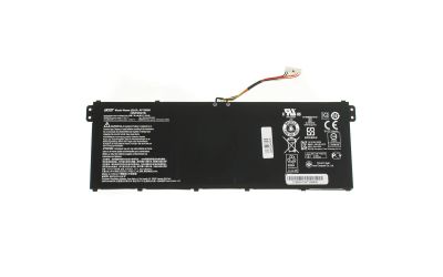 Батарея для ноутбука Acer Aspire A315-57G