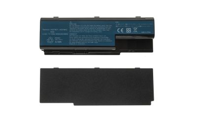 Батарея для ноутбука Acer Aspire 5220, 5310, 5315, 5320, 5520, 5715Z