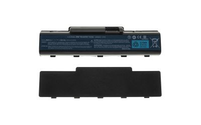 Батарея для ноутбука Acer Aspire 5332, 5334, 5516, 5517, 5532, 5541