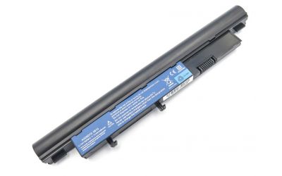 Батарея для ноутбука Acer Aspire 3410, 4410, 5410, 5534, 5538, EMachines E628