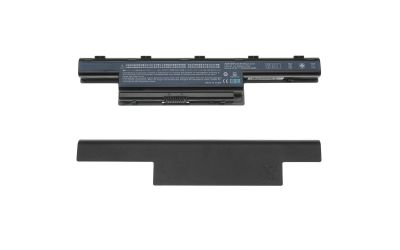 Батарея для ноутбука Acer Aspire 4755, 5251, 5253, 5342, 5551, 5552G, 5736Z, 5741