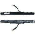 Батарея для ноутбука Acer Aspire F5-771G