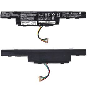 Батарея (аккумулятор) для Acer Aspire E5-475G, F5-771G, E5-553, E5-575, E5-774