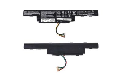 Батарея для ноутбука Acer Aspire E5-523, E5-575G, E5-475, F5-771