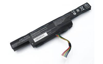 Батарея для ноутбука Acer Aspire E5-523, E5-575G, E5-475, F5-771