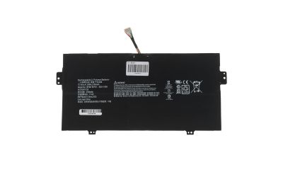 Батарея для ноутбука Acer Aspire Sf713-51, Sp714-51