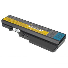 Батарея (аккумулятор) для LENOVO IdeaPad G570