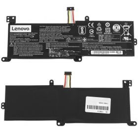 Батарея (аккумулятор) для Lenovo IdeaPad 320-15IKB
