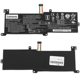 Батарея (аккумулятор) для Lenovo IdeaPad 320-17IKB