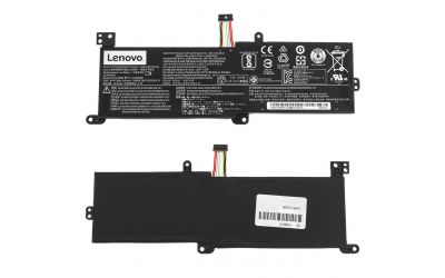 Батарея для ноутбука Lenovo IdeaPad V320-17IKB