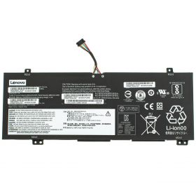 Батарея (аккумулятор) для Lenovo IdeaPad S540-15IWL