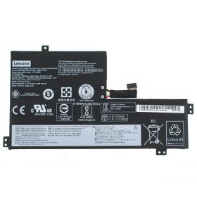 Батарея (акумулятор) для Lenovo IdeaPad 3 CB 14IGL05