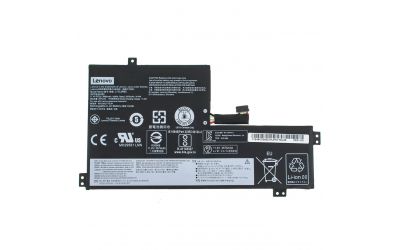 Батарея для ноутбука Lenovo IdeaPad 3 CB 11IGL05