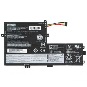 Батарея (аккумулятор) для Lenovo IdeaPad S340-14IWL