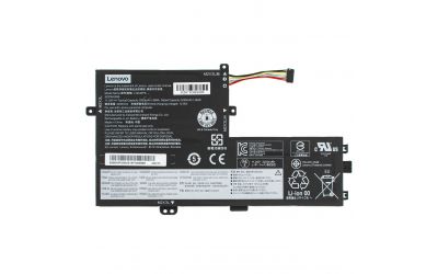 Батарея для ноутбука Lenovo IdeaPad S340-14IWL