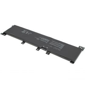 Батарея (аккумулятор) для Asus P1700UB