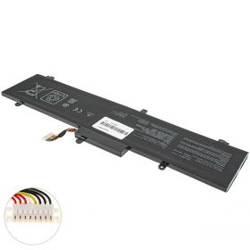Батарея (акумулятор) для Asus FX516PE
