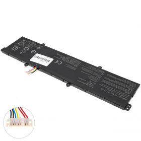 Батарея (аккумулятор) для Asus A415JA