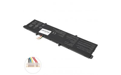 Батарея для ноутбука Asus 
ADOL14UA
 
